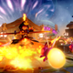 Illustration for article titled E3 Skylander Imaginator Reveals Begin With This Hot Little Number